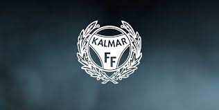 We did not find results for: Kalmar Ff Futsal Updated Their Cover Photo Kalmar Ff Futsal