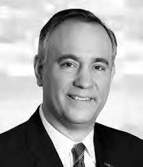 Ta Ta`, Ta Ta` Ta, Ta Tum`!!!! A New Queens College President