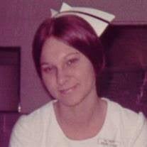 Marie Schneider Obituary