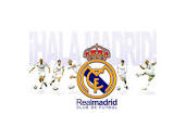 Real Madrid: Top Moments in Their Glorious History | News, Scores ...