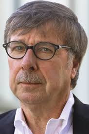 Program in Innate Immunity