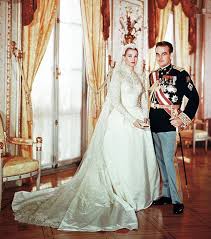 Her father, john brendan jack kelly, was a champion sculler who won three olympic gold medals as part of the u. Prinzessin Von Monaco Grace Kelly Und Ihr Tadelloser Stil