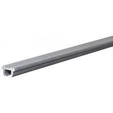 Hanging room dividers, freestanding dividers Recmar 3292 Aluminum Curtain Track 8 Feet Buy Online In United Arab Emirates At Desertcart Ae Productid 39745037