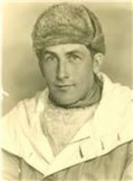 Dennis Cooper Obituary March 3, 2011