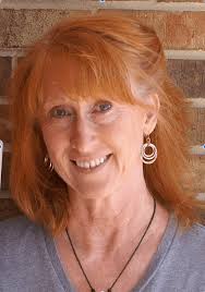 SunLit Excerpt: In "Red Rabbit