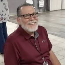 Obituary information for Rubin R. Adams