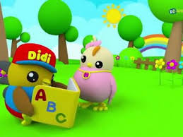 Lagu abc bahasa malaysia alfabet bahasa melayu lagu kanak kanak tv. Phoneky Underwater Abc Kids Abc Learning Hd Mobile Videos Movies