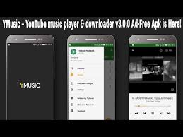 It is a report app by kamolal854, an excellent followbuzz alternative to install on your smartphone. Descargar Youtube Music Premium 2020 Como Tener 2021 2020