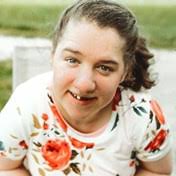 Search Olivia Baum Obituaries and Funeral Services