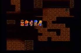 ドラゴンクエストvi Dq6 ドラクエ6 のネタバレ解説まとめ 10 22 Renote リノート