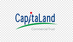 If you are looking to give a sweet surprise, on a short notice, and send flowers such as roses, sunflowers, hydrangea, baby's breath or our fun bouquets, we got you covered with our beautiful blooms and expert florist. Capitaland Singapore Capitamalls Asia Company Sgx C31 Company Text Png Pngegg