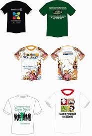 Resultado de imagem para camisa sublimada carnaval