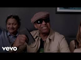 Lift your spirits with funny jokes, trending memes, entertaining gifs, inspiring stories, viral videos, and so much more. Yo Maps Ft Nah G Marry Me Free Mp4 Video Download Jattmate Com