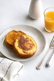 Epingle Sur Brioches Et Viennoiseries