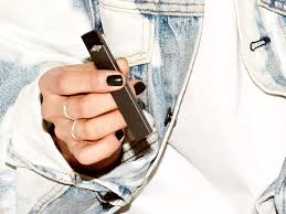 Is your dorm smoking or non? Juul E Cig Is Taking Over High Schools The Health Risks Of Vaping