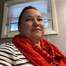 Jan Kelley-Adevor Email & Phone Number