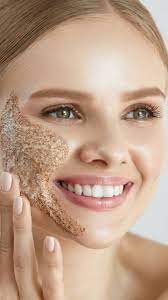 Here's How You Can Get Rid Of That Oily Nose | Times Of India