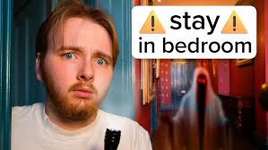 Jig Bibi Brickson Saw (Maggie Simpson Saw Game)