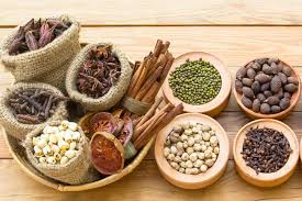 Dapatkan segera rawatan tradisional kencing manis untuk mengatasi masalah kencing manis untuk mengelakkan keadaan menjadi lebih teruk. 8 Obat Herbal Diabetes Yang Bisa Anda Dapatkan Dengan Mudah