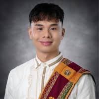 10+ "Keith Salas" profiles