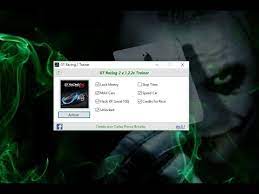 You'll purchase cars, race them against other players, and compete in an extensive campaign mode. How To Hack Gt Racing 2 Pc Youtube