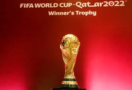 Todas las noticias sobre mundial 2022 publicadas en el país. Joseph Blatter Suggests That The United States Could Host The 2022 World Cup Atalayar Las Claves Del Mundo En Tus Manos