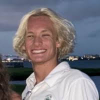 50+ "Seth Riley" profiles