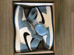 We did not find results for: Nike Air Max Penny Wholesale Outlet Store Locator High Og University Blue 555088 134 Missgolf Marketplace
