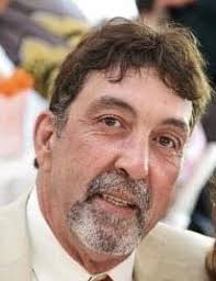 Obituary information for Paul J. Martel, Jr.