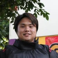 700+ "Jon Ng" profiles