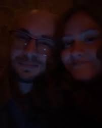 Emily Feazel (@emfeaz) • Instagram photos and videos