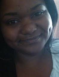 Doris Spearman's Instagram, Twitter & Facebook