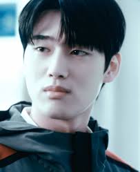 outrageous #jisung #jisungnct #jisungedit #nctdream #nct #neo #nctzen ...