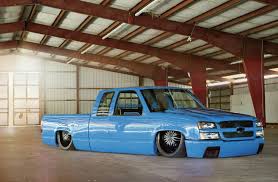 Image result for Indigo 1994 Chevy Truck