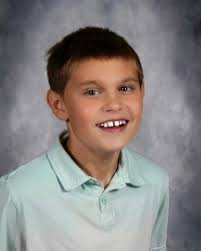 Obituary for Anthony "Tony" Herbert Beussink