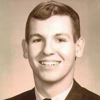 Obituary information for Harry William Drum