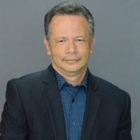 60+ "Elio Espinoza" profiles