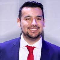 Luis Felipe Matute Lira Email & Phone Number