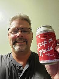 Was it just me or did Karen's Drink look fake??