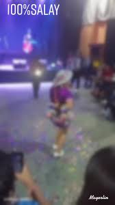 Salay Remix: ¿Cuándo Te He Querido, Paisanito?