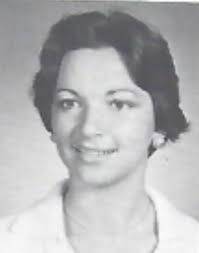 Tammie J. Parrish Wiemer (1959-2002)