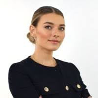 2000+ "Maass" profiles