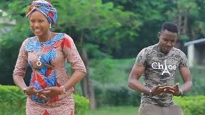 Pls kindly subscribe to sarauniya tv youtube channel for the latest kannywood trailer. Download Auta Mg Boy Inda Ke A Duniya Mp3 Free And Mp4