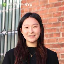 Members — 180 DC NYU