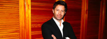 View the profiles of people named cristian arriagada samdoval. Cristian Arriagada En Lo Casual Y Lo Imperfecto Radica El Mayor Atractivo