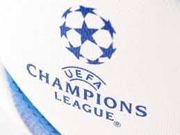 Saat ini sudah ada 8 tim yang lolos ke babak 16 besar liga champions, yakni chelsea, sevilla, barcelona, juventus, bayern muenchen, manchester city, liverpool dan fc porto. Klasemen Grup E H Liga Champions 2020 21 4 Tim Lolos 16 Besar Mu Jaga Peluang Bola Liputan6 Com