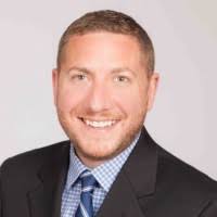 Dan Smyrl Email & Phone Number