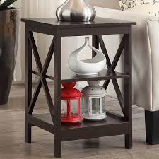 Target/home/table with lamp attached (2652)‎. Side Table With Lamp Attached Wayfair