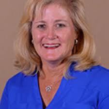 Face, Base, and Pace