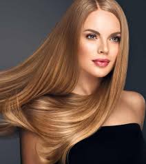 The idea of straightening the hair was a big hit from its inception. 13 Best Hair Straightening Products Of 2021 For Sleek And Smooth Hair